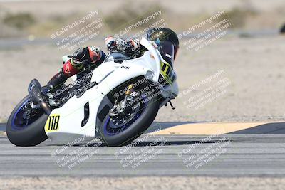 media/Oct-04-2025-CVMA (Sat) [[408bcdd6e4]]/Race 2-Amateur Formula Open/